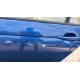 BMW E46 SEDAN DRZWI TYŁ LEWY A07