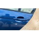 BMW E46 SEDAN DRZWI TYŁ LEWY A07
