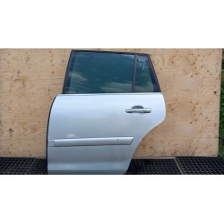 C4 GRAND PICASSO I LIFT DRZWI TYŁ LEWY EZRC