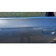 ??????AUDI A6 C6 DRZWI TYŁ LEWY PODAC NADWOZIE I KOLOR