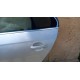 VW JETTA V SEDAN DRZWI TYŁ LEWY LA7W