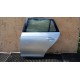 VW GOLF V KOMBI DRZWI TYŁ LEWY LA7W