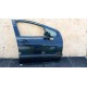 PEUGEOT 308SW T7 LIFT DRZWI PRZÓD PRAWY KTVD