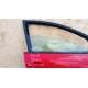 SEAT IBIZA 6J 5D DRZWI PRZÓD PRAWY
