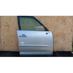 C4 GRAND PICASSO I FL DRZWI PRZÓD PRAWY EZRC