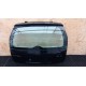 CITROEN C3 I HB KLAPA TYŁ EXYB