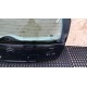 CITROEN C3 I HB KLAPA TYŁ EXYB