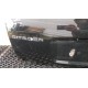 CITROEN C3 I HB KLAPA TYŁ EXYB
