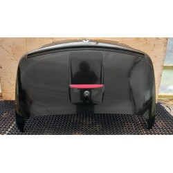 RENAULT MEGANE II LIFT CABRIO KLAPA TYŁ NV676