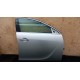 OPEL INSIGNIA A DRZWI PRZÓD PRAWY Z176