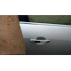 OPEL INSIGNIA A DRZWI PRZÓD PRAWY Z176