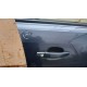 OPEL CORSA D 5D DRZWI PRZÓD PRAWY Z168