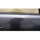 OPEL CORSA D 5D DRZWI PRZÓD PRAWY Z168
