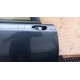 OPEL CORSA D 5D DRZWI PRZÓD PRAWY Z168