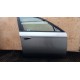 ALFA ROMEO 159 DRZWI PRZÓD PRAWY 651
