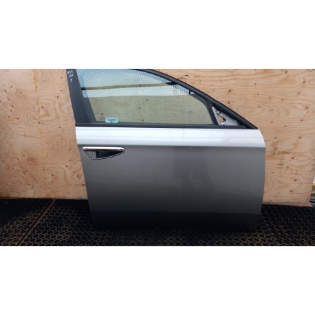 ALFA ROMEO 159 DRZWI PRZÓD PRAWY 651