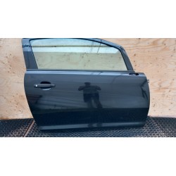 ????DRZWI PRZÓD PRAWY PODAC MARKE I KOLOR