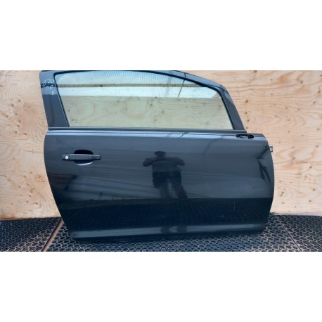 ????DRZWI PRZÓD PRAWY PODAC MARKE I KOLOR