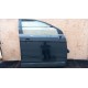 CHEVROLET CAPTIVA DRZWI PRZÓD PRAWY GAR