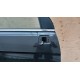 CHEVROLET CAPTIVA DRZWI PRZÓD PRAWY GAR
