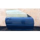 BMW E46 LIFT COUPE 3D DRZWI PRZÓD PRAWY A07/05