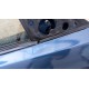 BMW E46 LIFT COUPE 3D DRZWI PRZÓD PRAWY A07/05