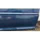 BMW E46 LIFT COUPE 3D DRZWI PRZÓD PRAWY A07/05