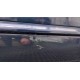 BMW E46 LIFT COUPE 3D DRZWI PRZÓD PRAWY A07/05