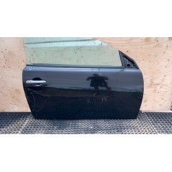 MEGANE II LIFT CABRIO DRZWI PRZÓD PRAWY NV676