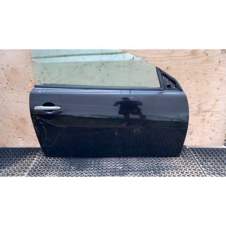 MEGANE II LIFT CABRIO DRZWI PRZÓD PRAWY NV676