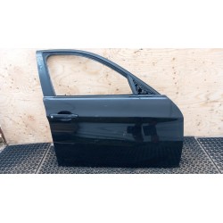 BMW E90 E91 LIFT DRZWI PRZÓD PRAWY 668