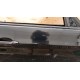 BMW E90 E91 LIFT DRZWI PRZÓD PRAWY 668