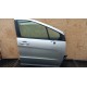 PEUGEOT 308 T7 5D DRZWI PRZÓD PRAWY EZRC