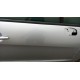 PEUGEOT 308 T7 5D DRZWI PRZÓD PRAWY EZRC