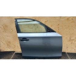 BMW E87 5D DRZWI PRZÓD PRAWY A18/7