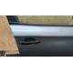 BMW E87 5D DRZWI PRZÓD PRAWY A18/7