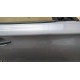 BMW E87 5D DRZWI PRZÓD PRAWY A18/7