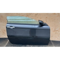 ALFA ROMEO GT DRZWI PRZÓD PRAWY 639/A
