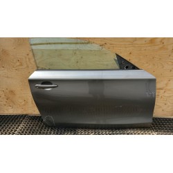 BMW 1 E82 E81 DRZWI PRZÓD PRAWY A52