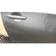 BMW 1 E82 E81 DRZWI PRZÓD PRAWY A52