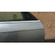 AUDI A6 C6 DRZWI PRZÓD PRAWY LY7G