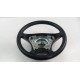 MERCEDES R170 R129 KIEROWNICA SKÓRA