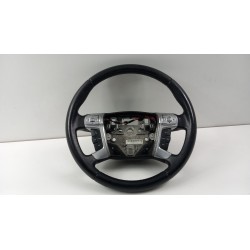 FORD MONDEO MK4 S-MAX MK1 KIEROWNICA MULTIFUNKCJA