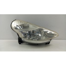 CITROEN C3 PLURIEL LAMPA PRZÓD PRAWA