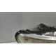 FORD S-MAX I LAMPA PRZÓD PRAWA