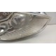 FORD S-MAX I LAMPA PRZÓD PRAWA