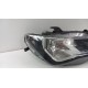 SEAT IBIZA 6J LIFT LAMPA PRZÓD PRAWA