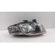 AUDI A4 B7 LIFT LAMPA PRZÓD PRAWA