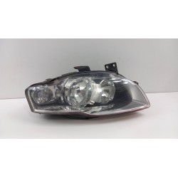 AUDI A4 B7 LIFT LAMPA PRZÓD PRAWA