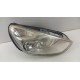 FORD GALAXY MK3 LAMPA PRZÓD PRAWA